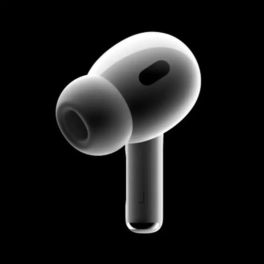Apple AirPods Pro 2. Generation, USB-C – Quipment Swiss
