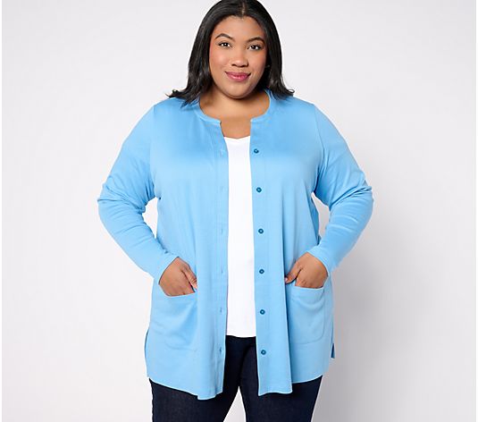 a395161.001?$aempdlarge80$