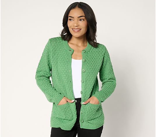 a679666.001?$aempdlarge80$