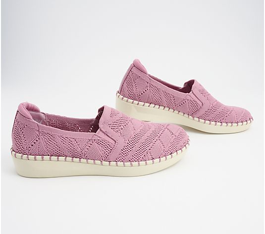 a588037.001?$aempdlarge80$