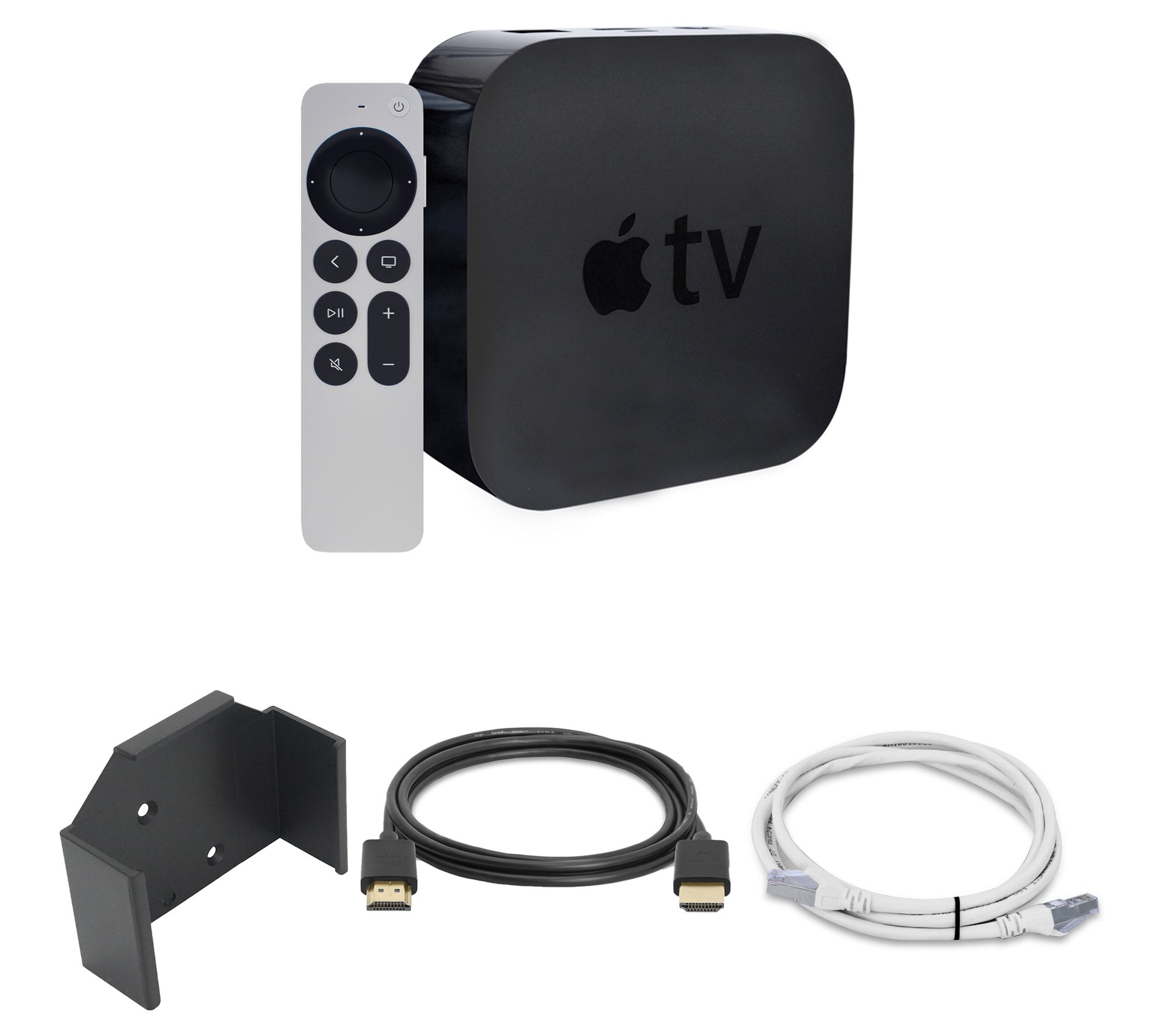 その他 Apple TV HD 32GB MHY93J/A Apple Apple TV HD 32GB MHY93J/A