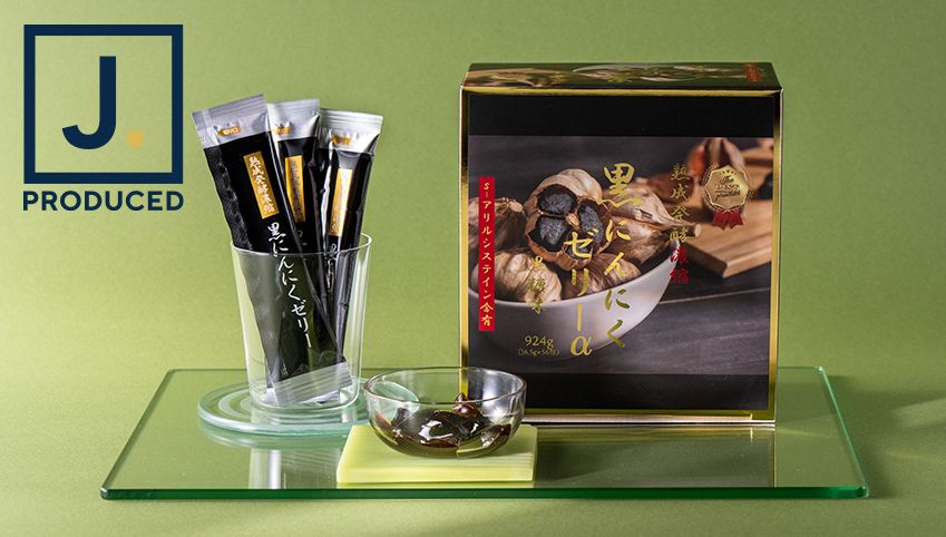 J.ノリツグ特集 通販 - QVCジャパン | QVC.jp