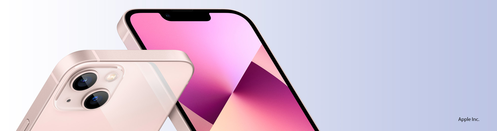 アップル「iPhone 13」｜みちびき対応製品｜みちびき（準天頂衛星