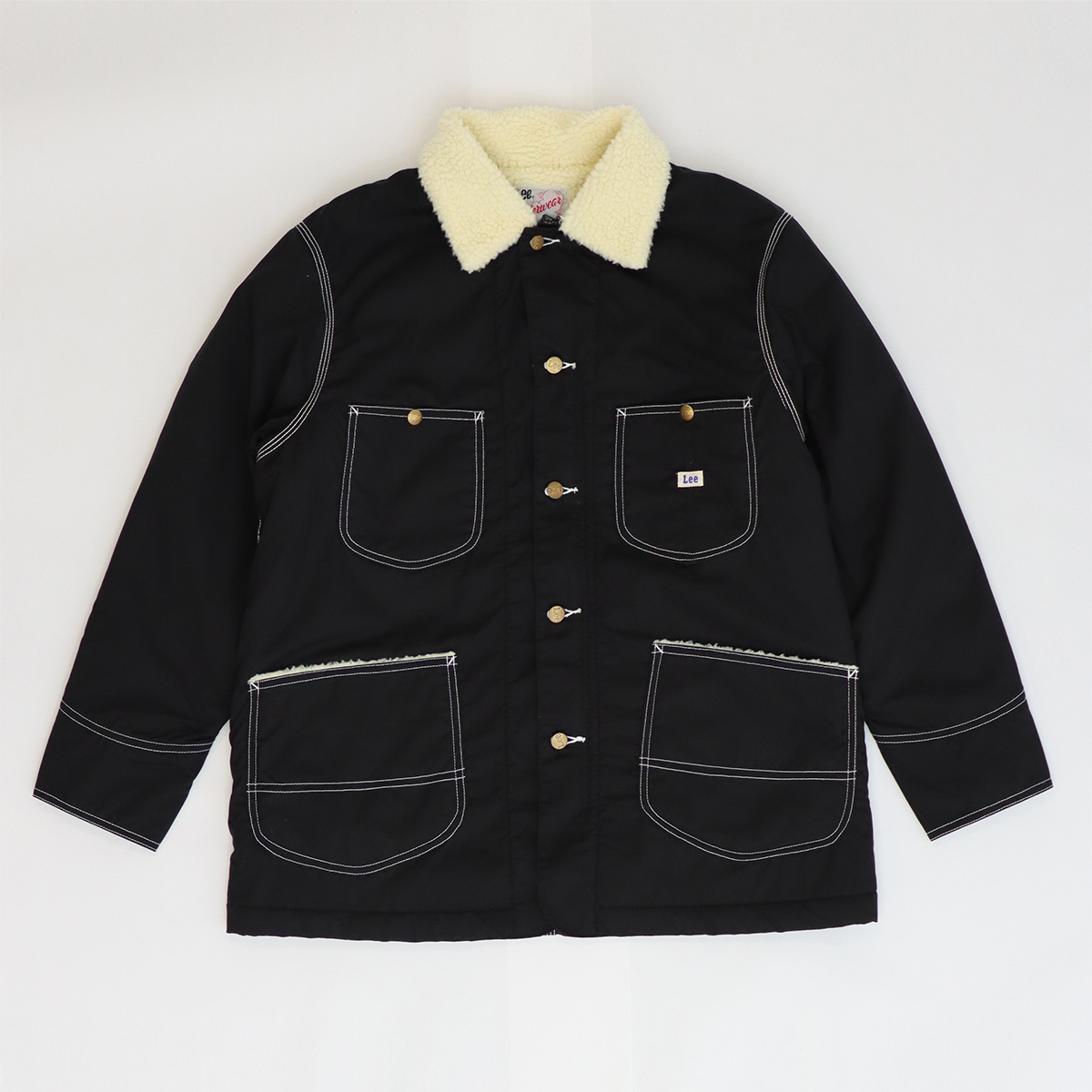 奥田民生×Lee第7弾 | GOODS | RCMR ラーメンカレーミュージックレコード