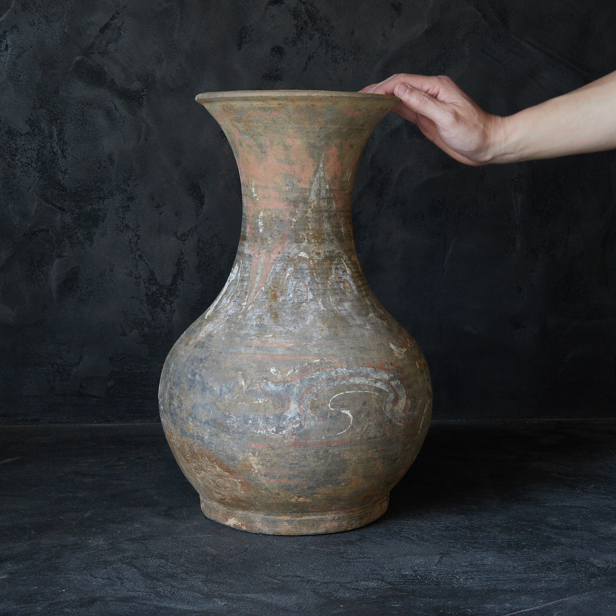 Antique Chinese Ceramics アンティーク陶磁器類 中国 商品一覧 | 入