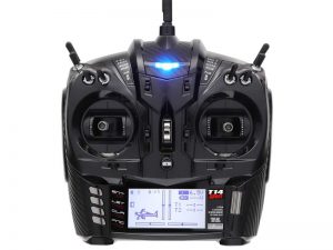 ショップ – RC DEPOT オンラインショップ