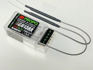 ショップ – RC DEPOT オンラインショップ