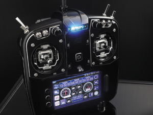 ショップ – RC DEPOT オンラインショップ