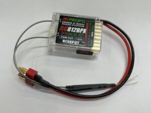 ショップ – RC DEPOT オンラインショップ