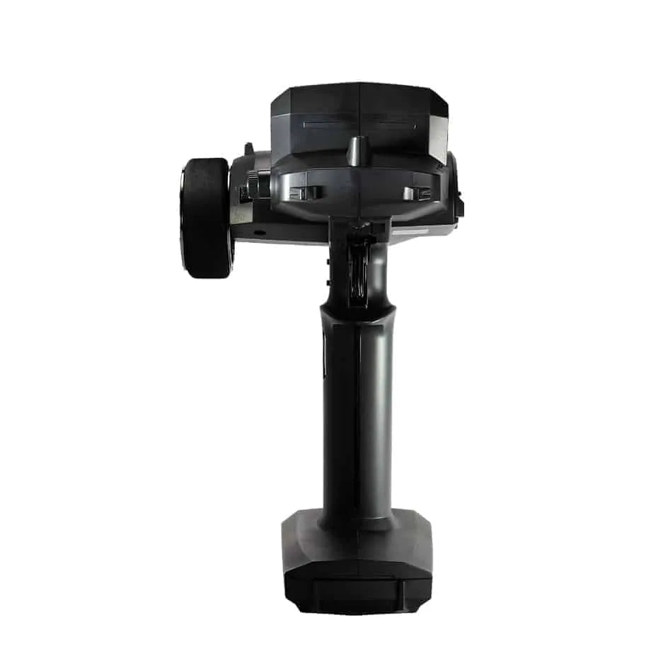 フタバ 4PM Plus 送信機 - 4 チャンネル 2.4GHz T-FHSS 無線システム