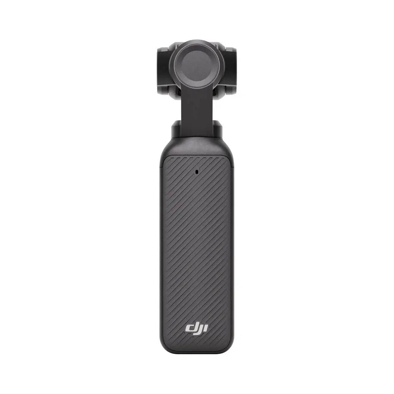 DJI Osmo Pocket 3 - 1 インチ CMOS&4K/120fps ビデオ顔/オブジェクト