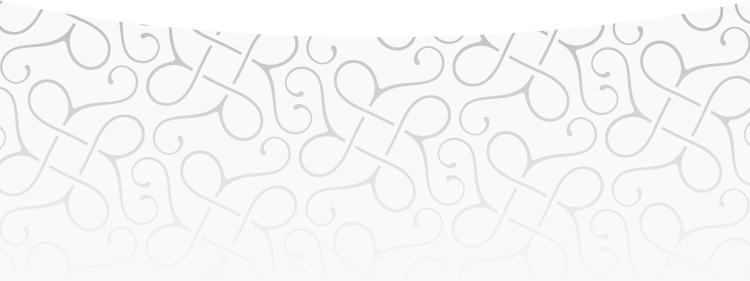 アシンメトリーバックルデニムワンピース – Randy