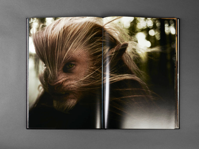 Myths – Rankin SWAG