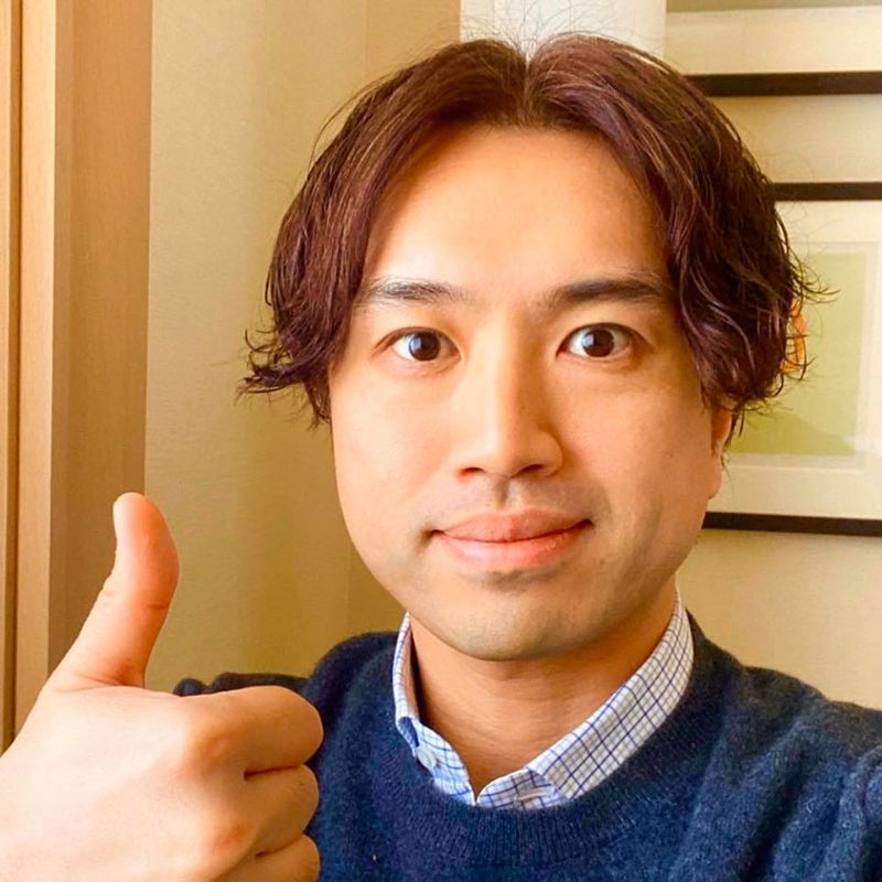 聖光学院高校出身の芸能人/有名人30選！衝撃順ランキング【最新決定版