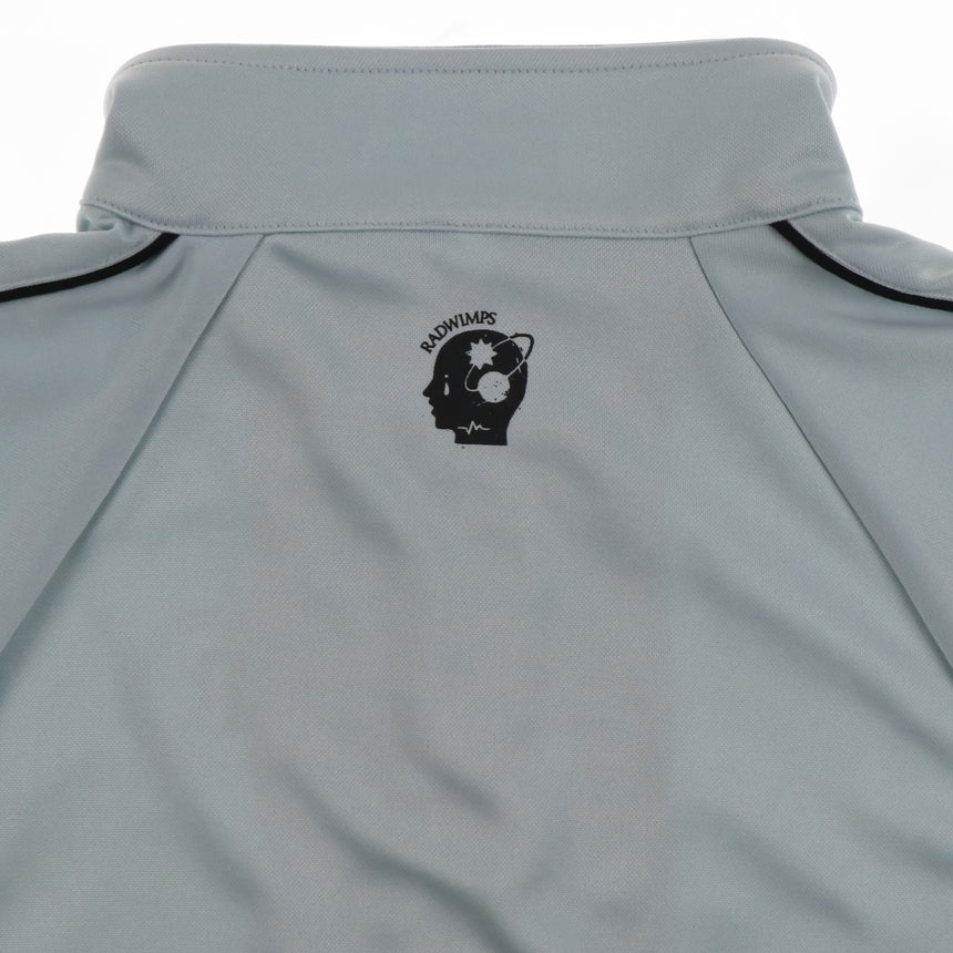 20th Anniversary ジャージ（ジャケット） – RADWIMPS ONLINE STORE