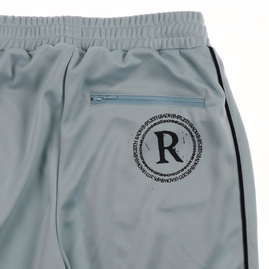 RADWIMPS 20th Anniversary ジャージ セットアップ S RADWIMPS 20th