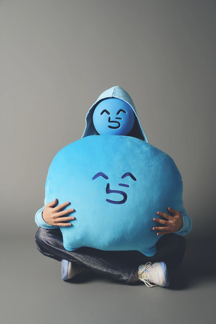 らっだぁのおみせ