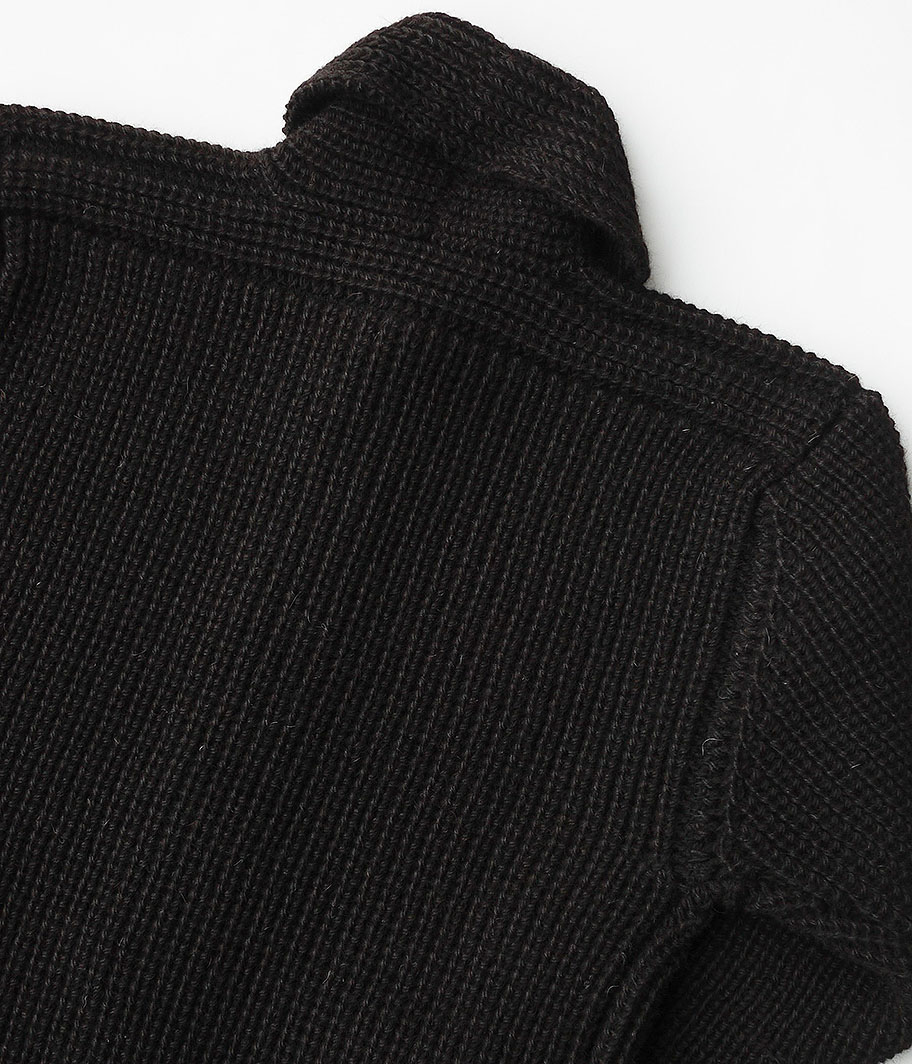 NICENESS SILVER [BK ALPACA] - Fresh Service NECESSARY or