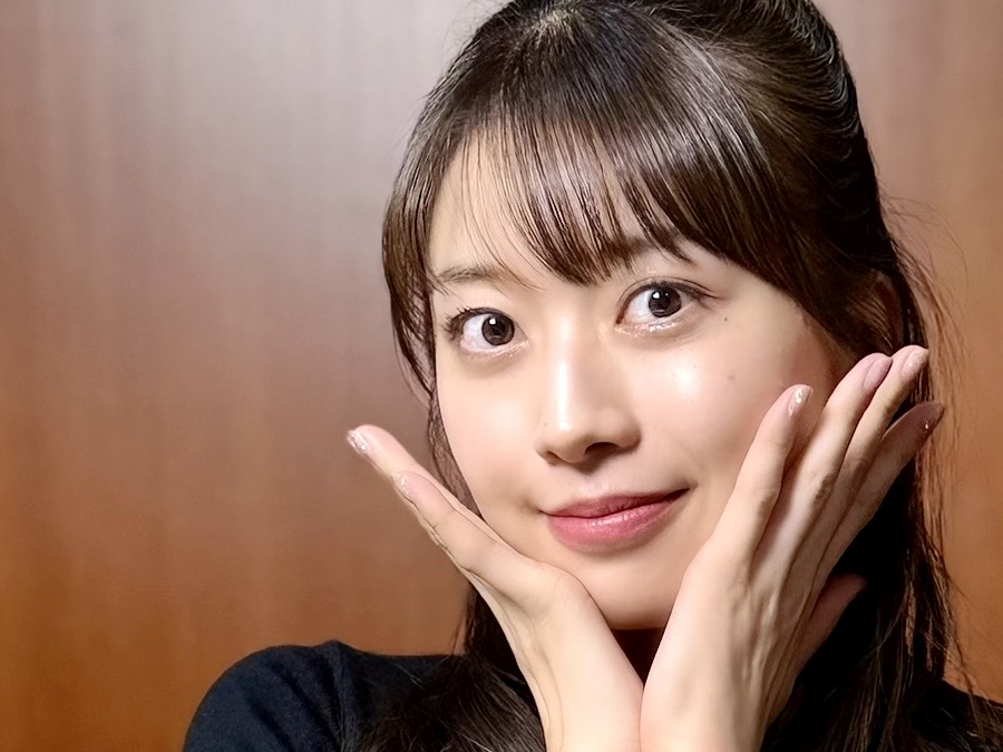 2月9日の「まりあん♥LOVEりんですっ」 | RadiChubu-ラジチューブ-