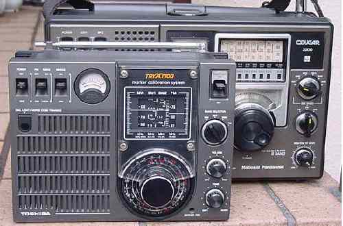 東芝 TRYX‐1700 （RP‐1700F）