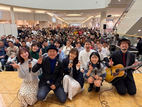 木曜日 | ごぜん様さまブログ | RCC