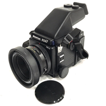 マミヤのフィルムカメラはどのように売るのがベスト？ - 買取のラフテル