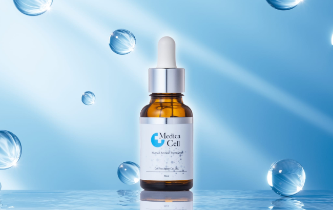 68232e16f99db215c4e06ac2a377d5