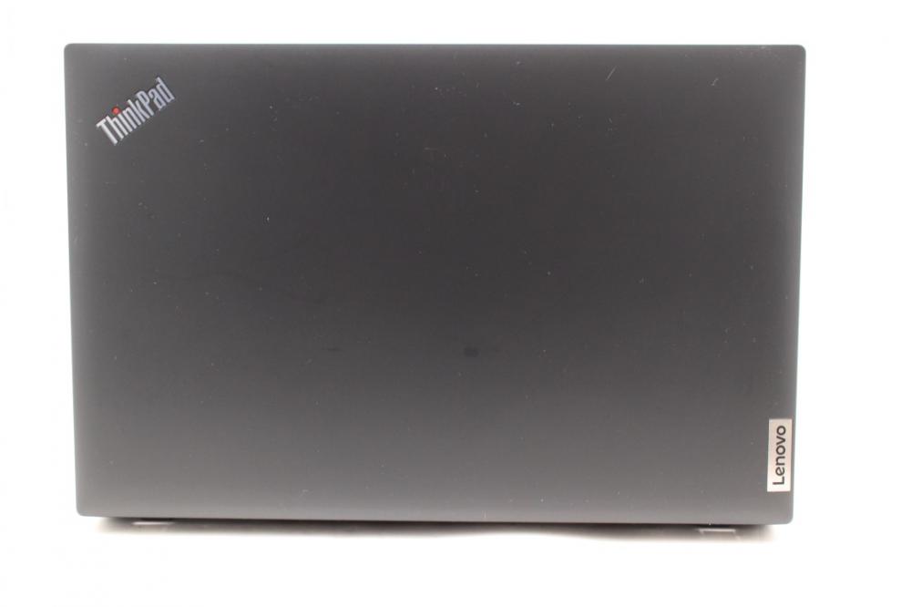 レインボー家電 / 良品 フルHD 15.6型 Lenovo ThinkPad L15 Gen3