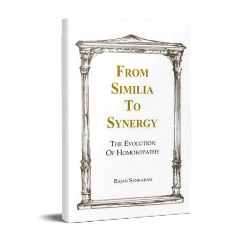 An Insight into Plants ( Vol. 3) – Rajan Sankaran