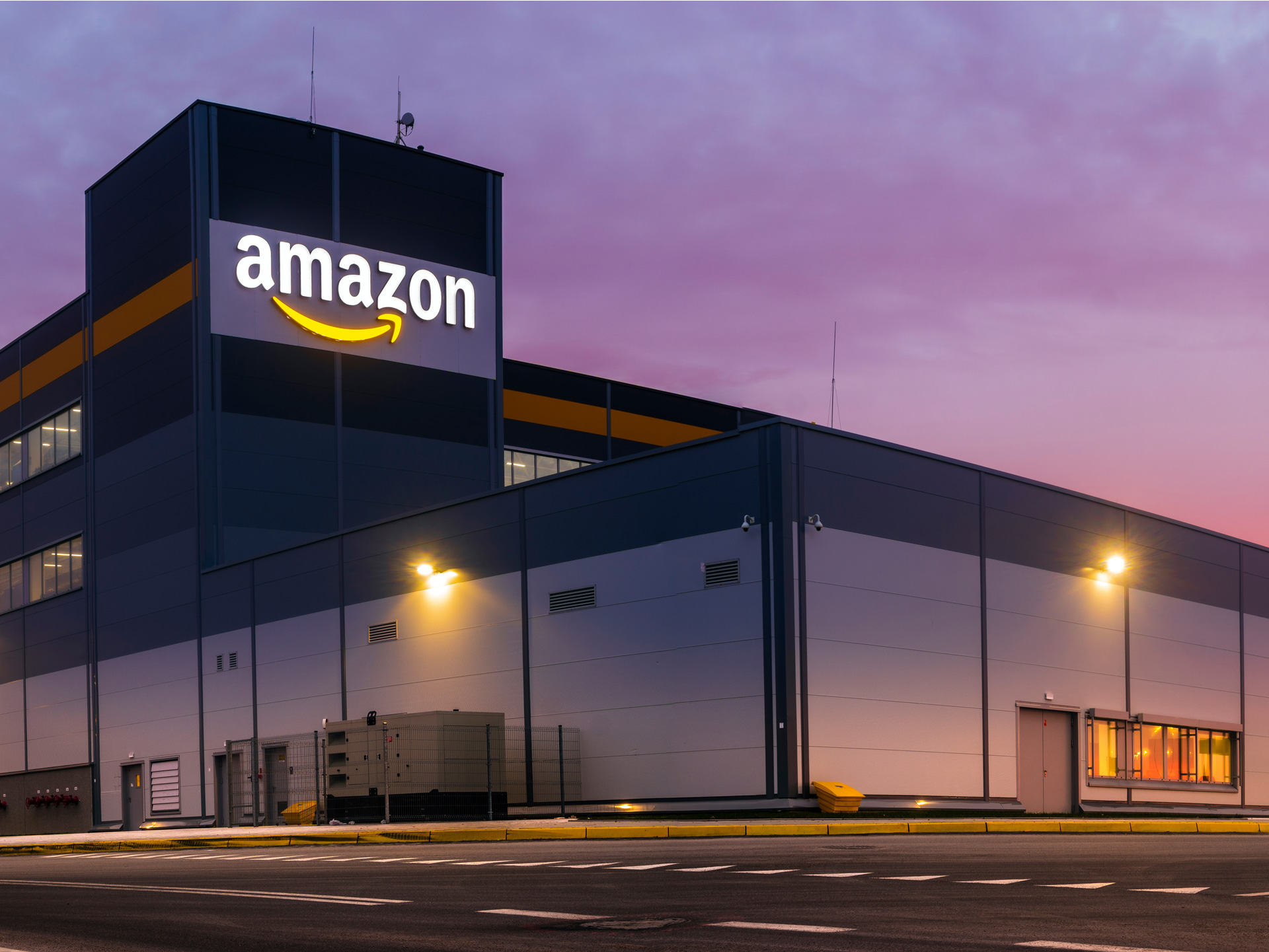 株式会社楽一番 会社概要 -コーポレートサイト-