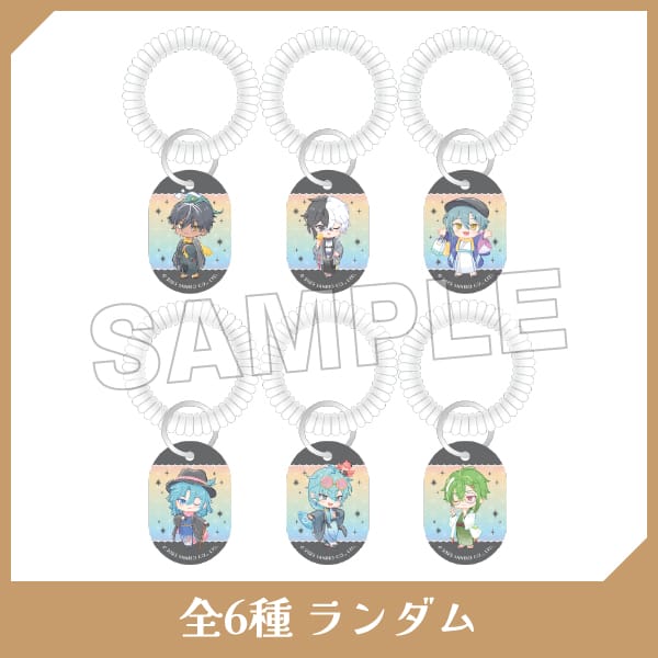 フラガリアメモリーズ×極楽湯・RAKU SPA(らくスパ)コラボキャンペーン