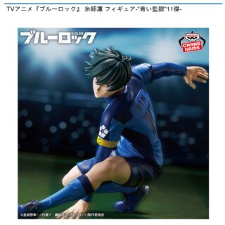 4a2a58c380ad66865d19c728bf7179