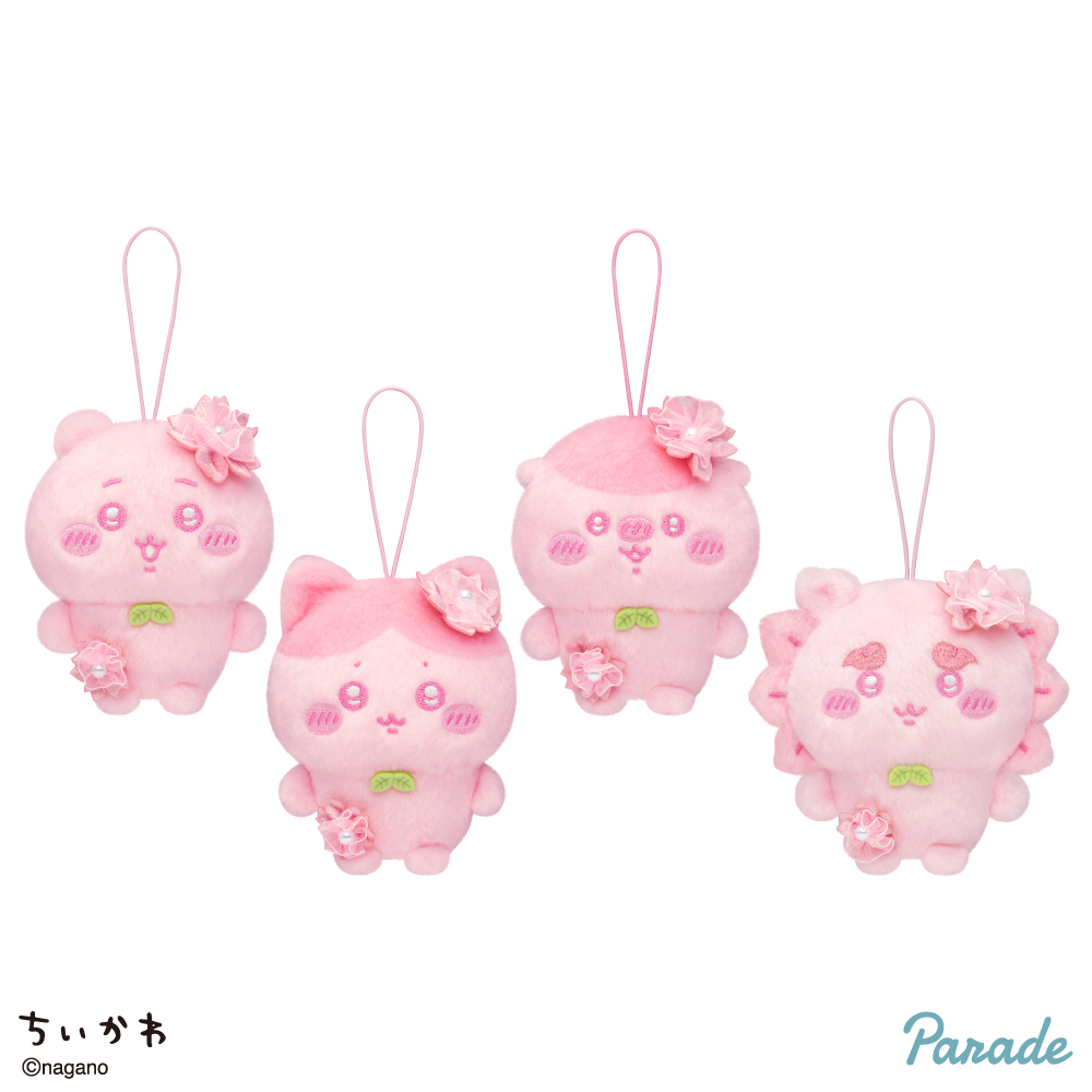 プライズ情報】リラックマ BASIC RILAKKUMA くつろぎソファ型