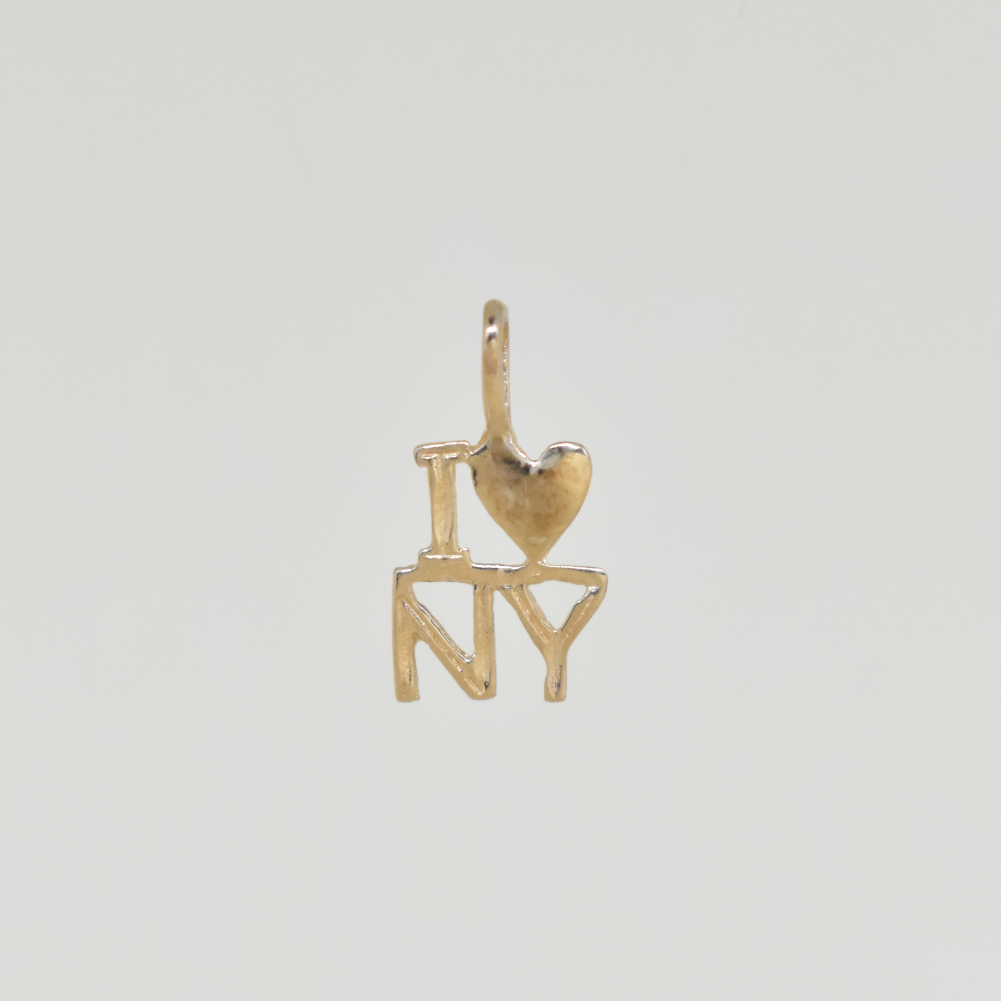 DSC_3432.png?v=1651248006&