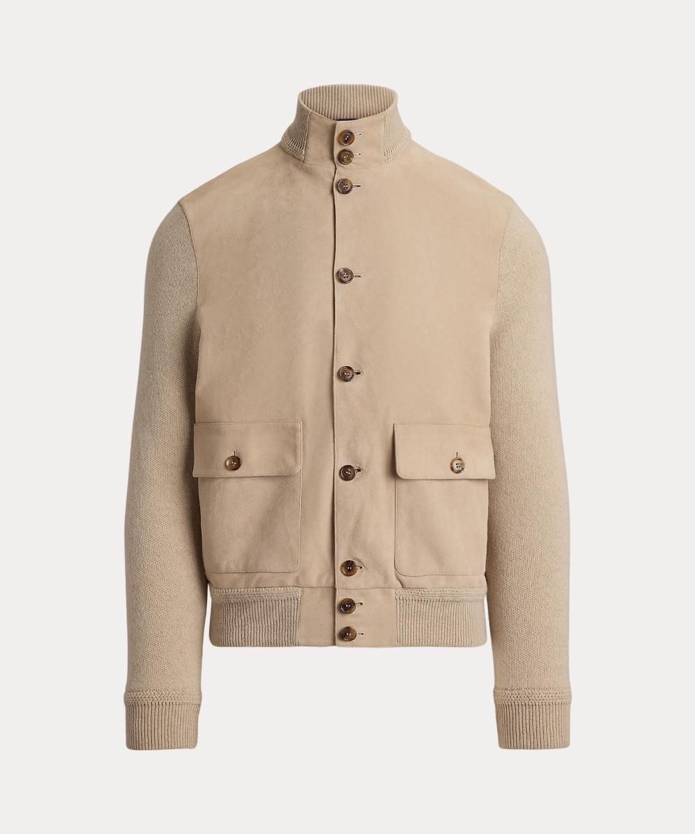 RALPH LAUREN PURPLE LABEL/ラルフローレン パープルレーベル通販