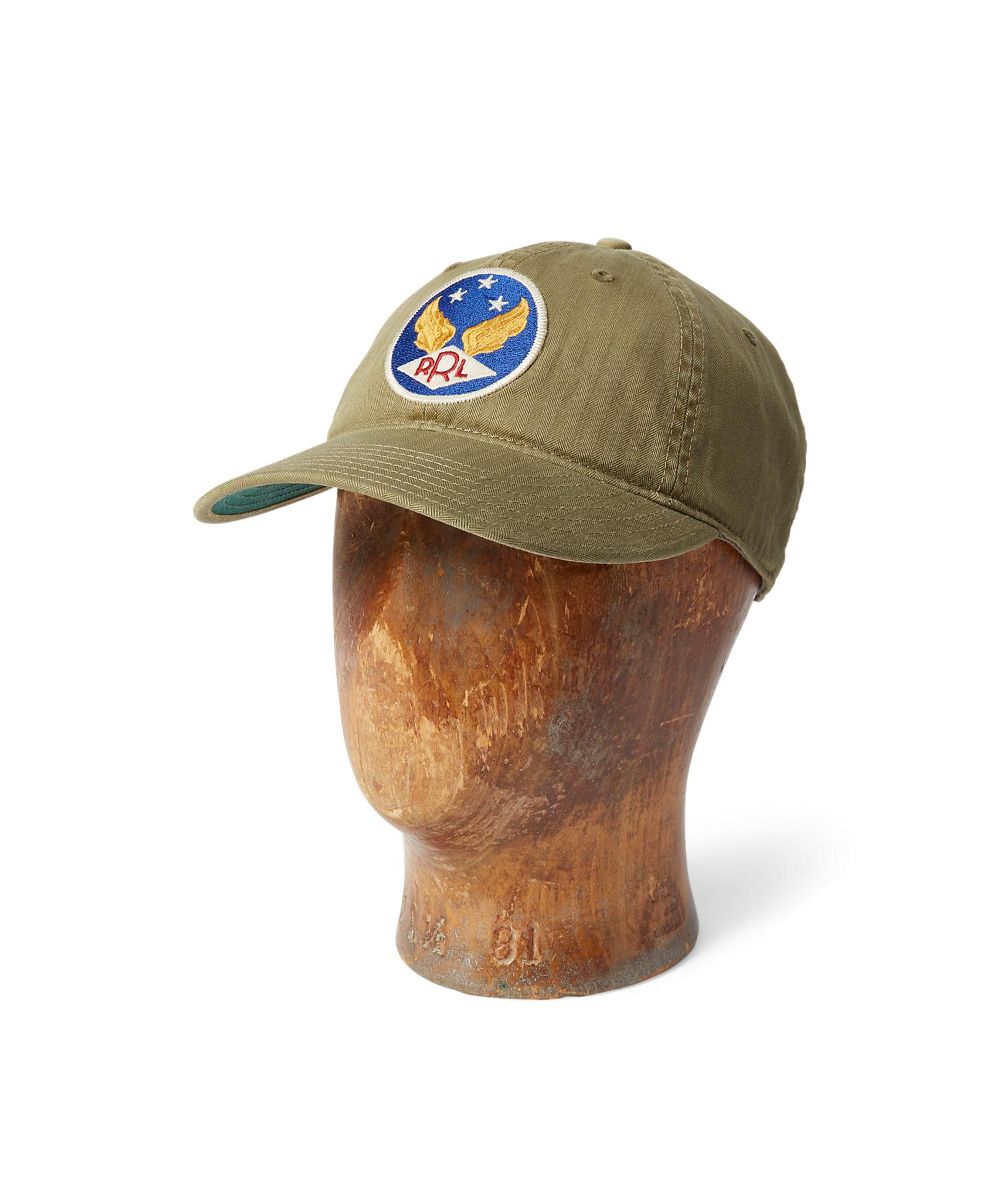 DOUBLE RL RALPH LAUREN/ダブル アール エル ラルフ ローレン通販