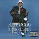 Nate-Dogg-G-Funk-Classics-Vol.