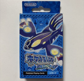 参考価格カテゴリ トランプ : ゲーム・アニメ関連・ホビー類特化の出張