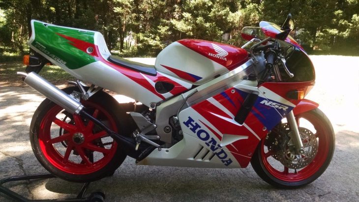 1994-Honda-NSR250-R-Side-