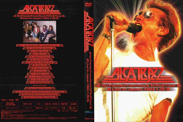 Alcatrazz-Live-In-Japan-1984-