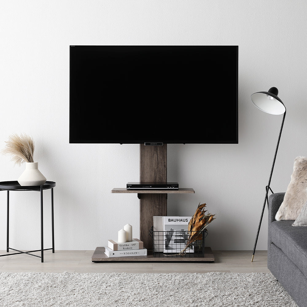 テレビスタンド – RASIK（ラシク）家具・インテリア専門店