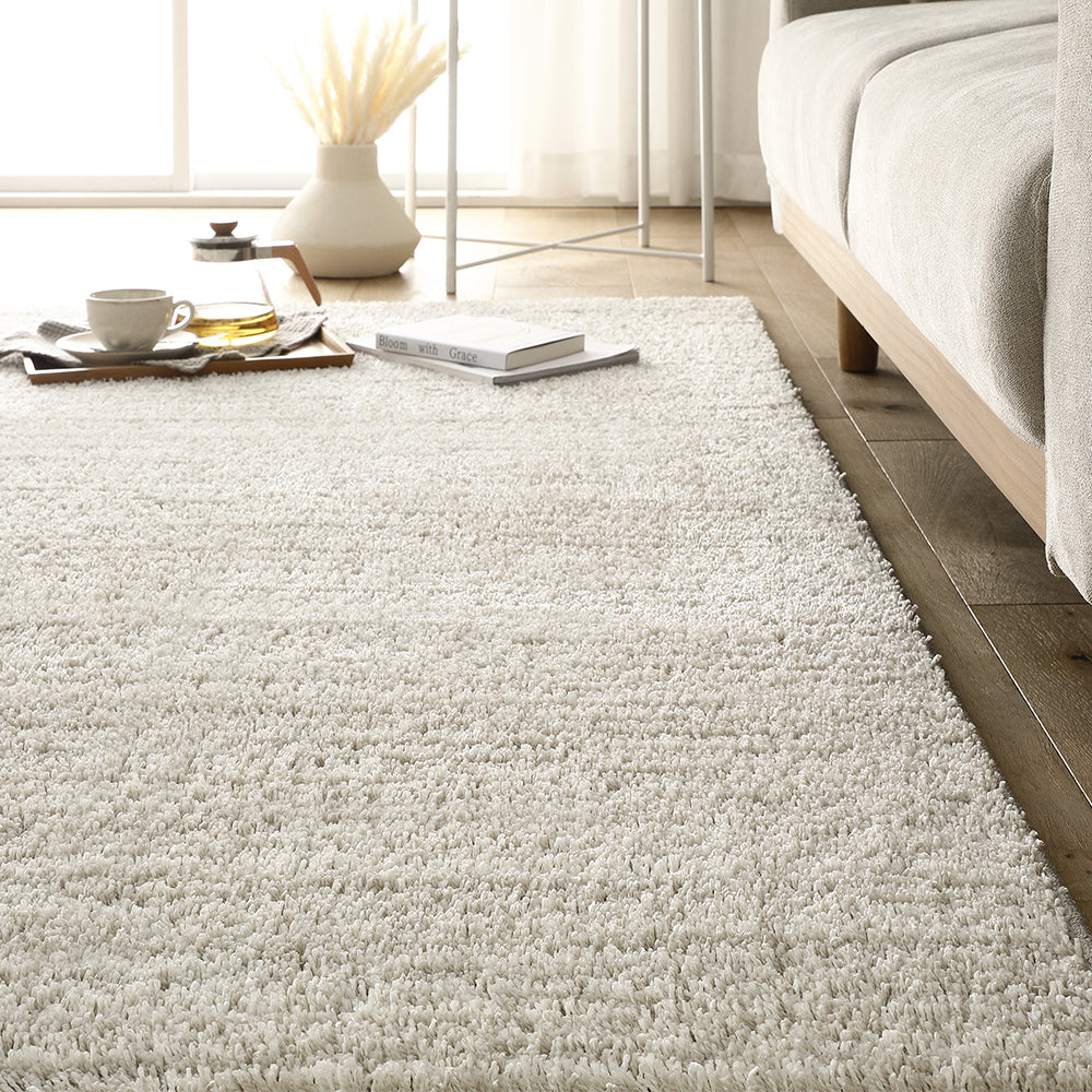 ラグ・マット – RASIK（ラシク）家具・インテリア専門店