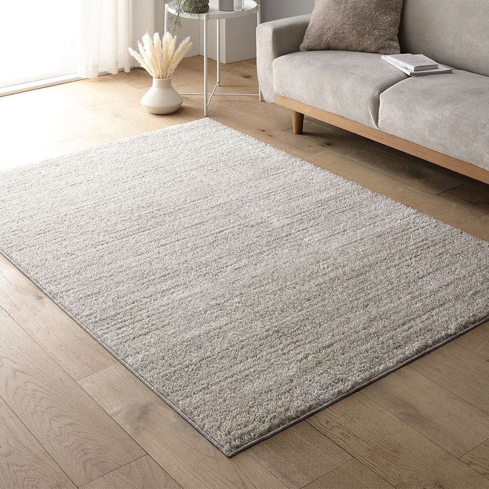 ラグ・カーペット – RASIK（ラシク）家具・インテリア専門店