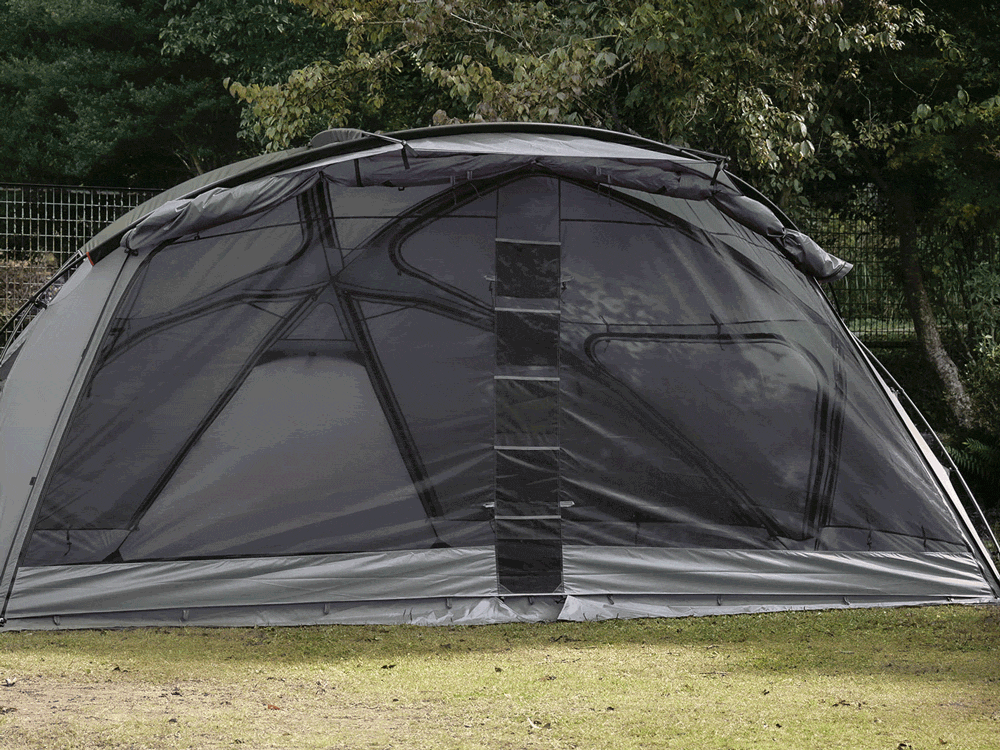 VOGEL(ヴォーゲル)｜PRODUCT｜ラーテルワークス｜RATEL WORKS