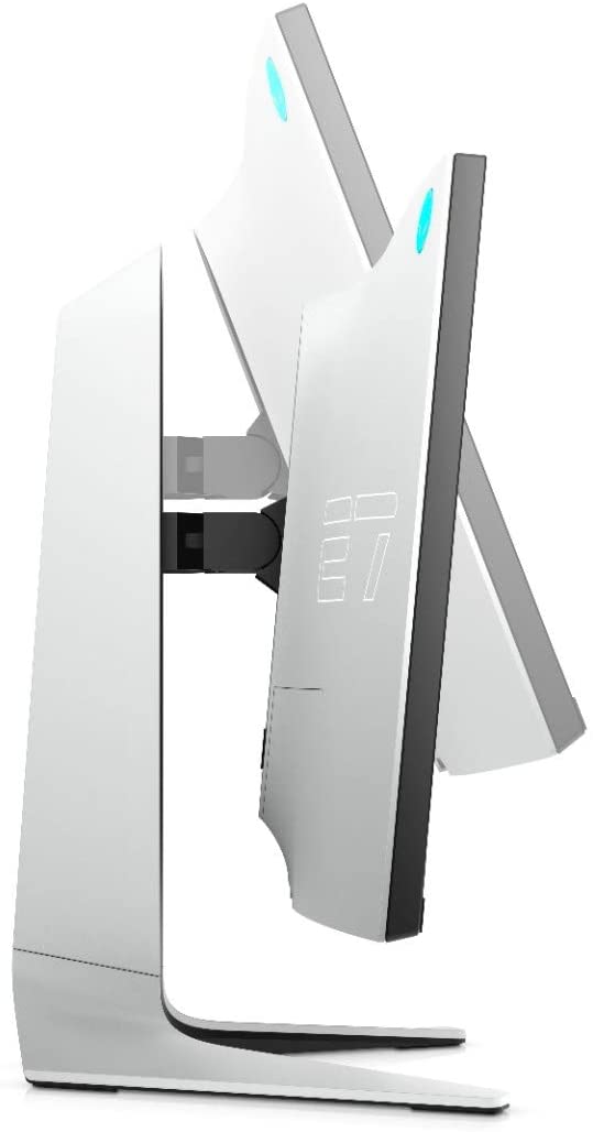 Alienware AW2720HF 27 Inch Gaming Monitor | Raven Computer