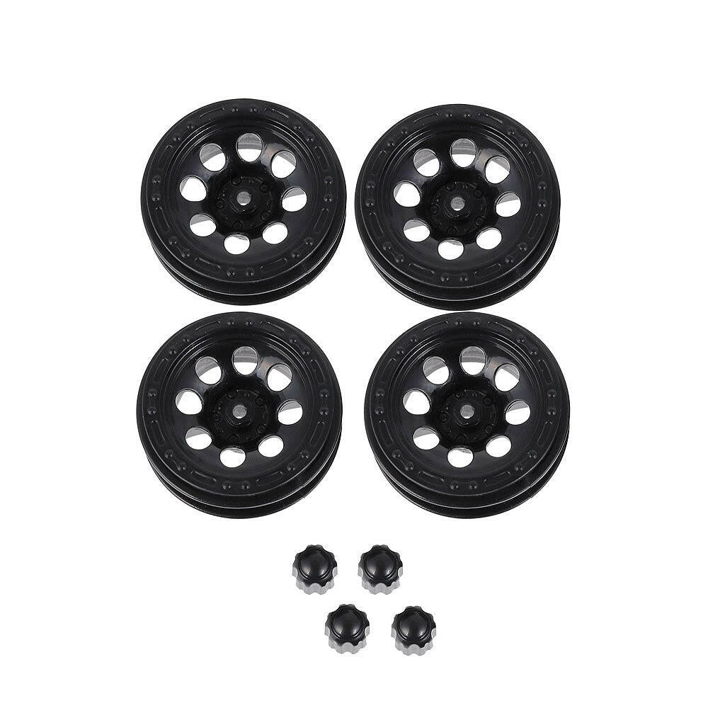 WPL JAPAN タイヤ・ホイール – RAYWOOD