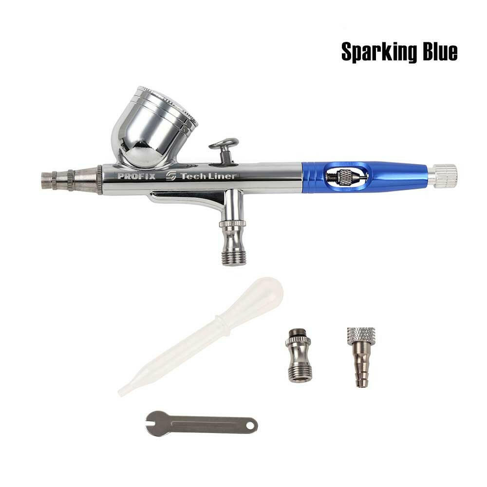 PROFIX Tech Liner TH-A01ハンドピース(カップ一体型) – RAYWOOD