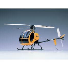 EP キャリバー M24 readyset(72MHz) 20920 | 京商 | RC | Radio