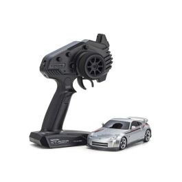 ミニッツRWDシリーズ レディセット フェアレディーZ ニスモ S-tune