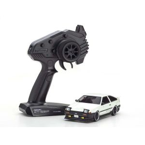 ジャイロユニットセット(MR-03S2/MA-020S/MV-01S用) MZW446 | 京商